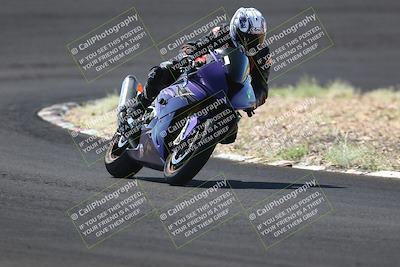 media/Sep-23-2023-TrackXperience (Sat) [[20ac09486f]]/Level 1/1040am (Turn 3)/